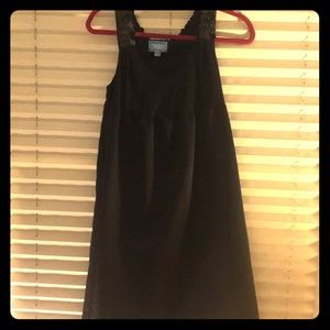Simply Vera Vera Wang Dress